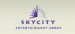 SkyCity.jpg