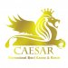 Caesar_Bavet.jpg