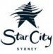 StarCity.jpg
