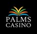 palms_casino.jpg